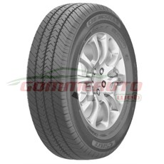 COP. 215/75 R16C 116/114R CSR-71 CSC